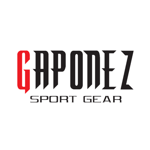 Магазин партнер Gaponez