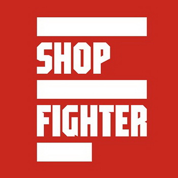 Магазин партнер Shop Fighter