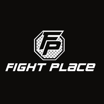 FIGHT PLACE
