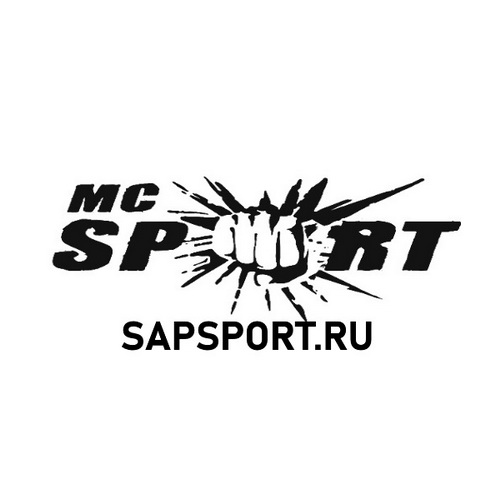 Магазин партнер МС Спорт