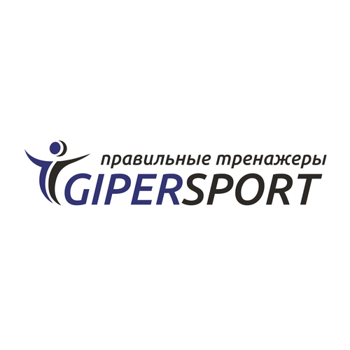 Магазин партнер Gipersport