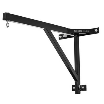 Крепления и кронштейны для мешков