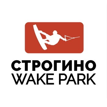 Strogino Wake Park