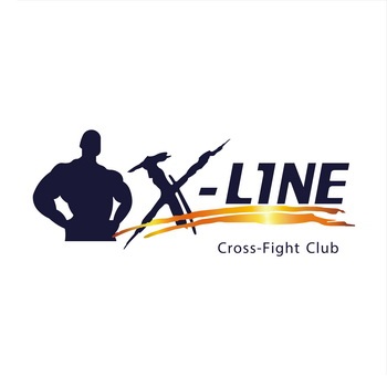 X-Line Fitness