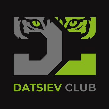Datsiev Club  Центр боевых единоборств