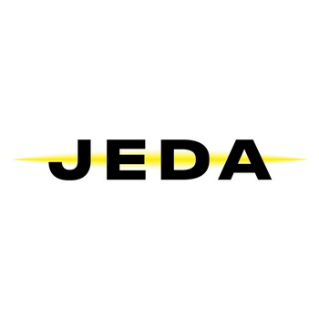 JEDA Club