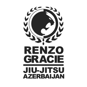 Renzo Gracie Azerbaijan