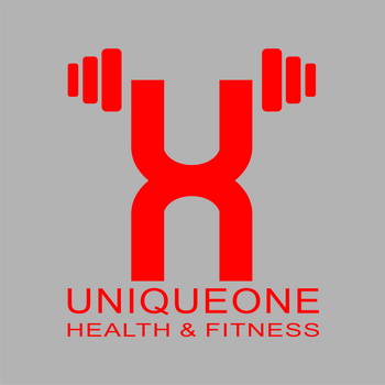 Фитнес-клуб UniqueOne