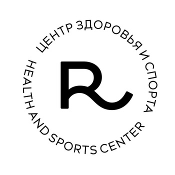 Центр здоровья и спорта RIVER