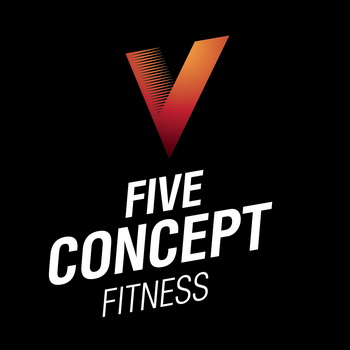 Five Concept Fitness