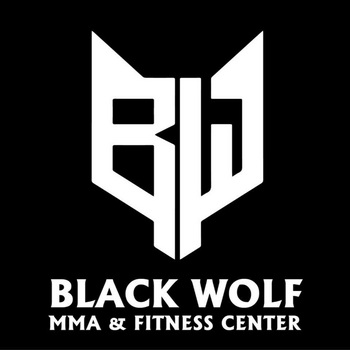 Black Wolf MMA & Fitness