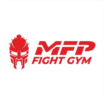 MFP Fight Gym