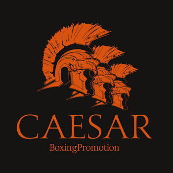 Caesar Boxing Gym