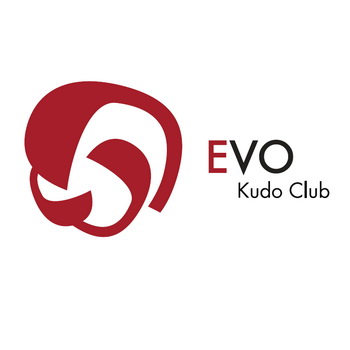 Клуб EVO