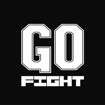 GO Fight