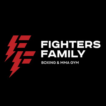 Fighters Family