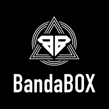 Бойцовский клуб BandaBOX
