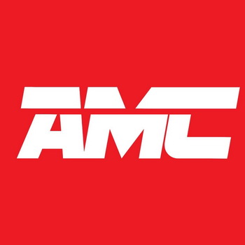 Клуб единоборств AMC