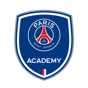 PSG Academy Russia