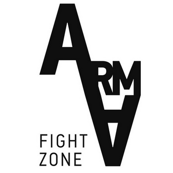 ARMA SMC CrossFit & Fight Club