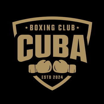 ​Боксерский клуб Cuba boxing