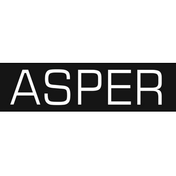 Компания партнер  ASPER