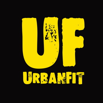 Фитнес-клуб UrbanFit