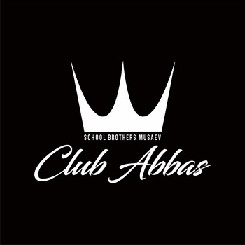 Club Abbas