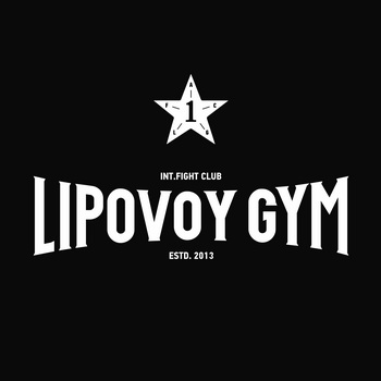 Fight Club Lipovoy Gym