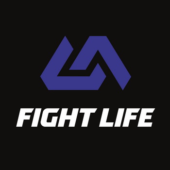 Клуб единоборств FightLife