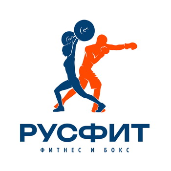 РУСФИТ