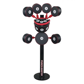 Тренировочные системы