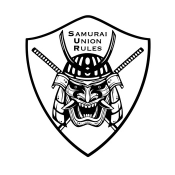 Клуб единоборств Samurai Union Rules