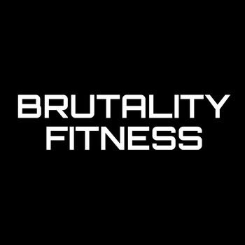 Brutality Fitness