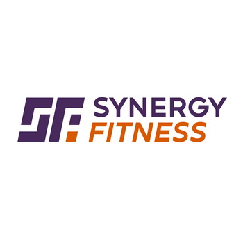 Synergy Fitness