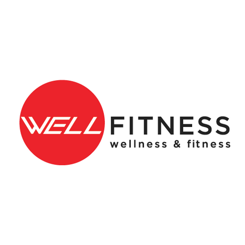 Компания партнер Well fitness