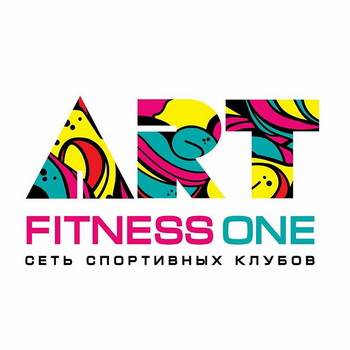 Сеть фитнес-клубов FITNESS ONE ART
