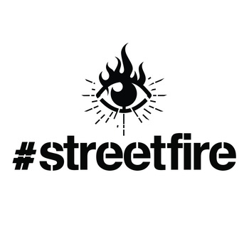 Студия боевого и функционального тренинга StreetFire