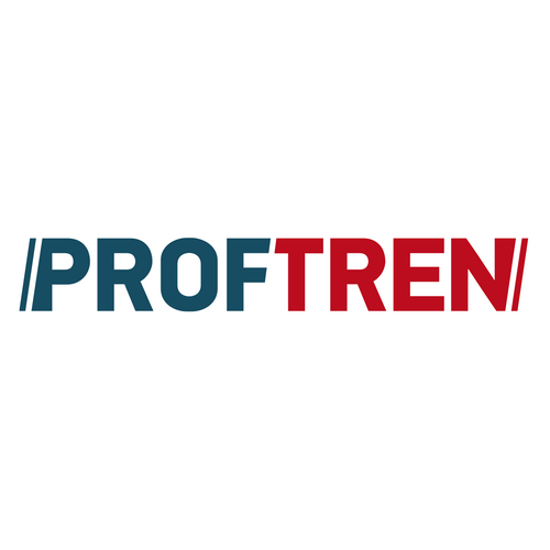 Компания партнер Proftren