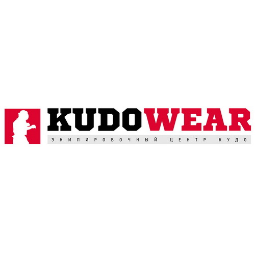 Компания партнер Kudowear