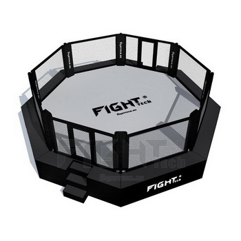 Клетки (Восьмиугольники)