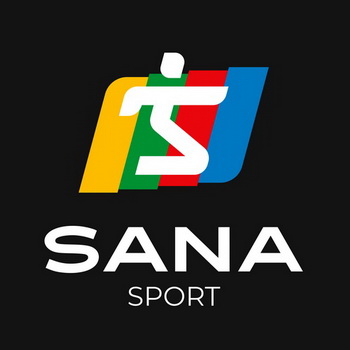 Спортивный комплекс Sana sport