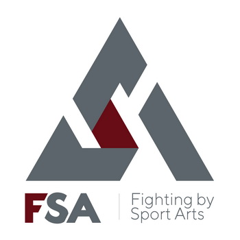 Fighting Sport Arts