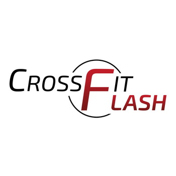 CrossFit FLASH