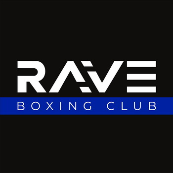 Спортивный клуб Rave Boxing Club
