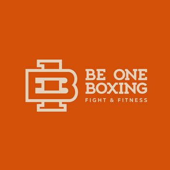 BE ONE BOXING