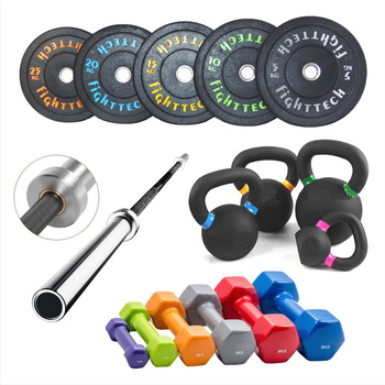 Свободные веса