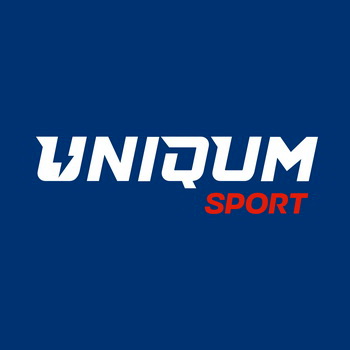 Uniqum Sport