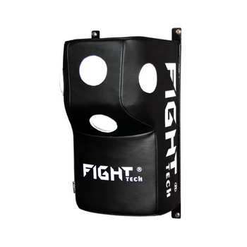 Настенные подушки