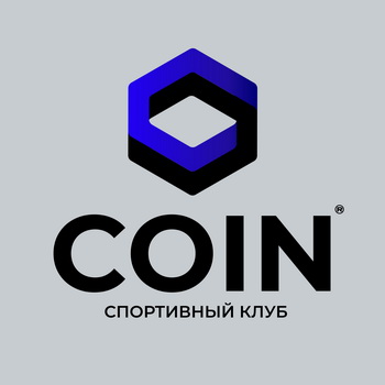 Спортивный клуб COIN 